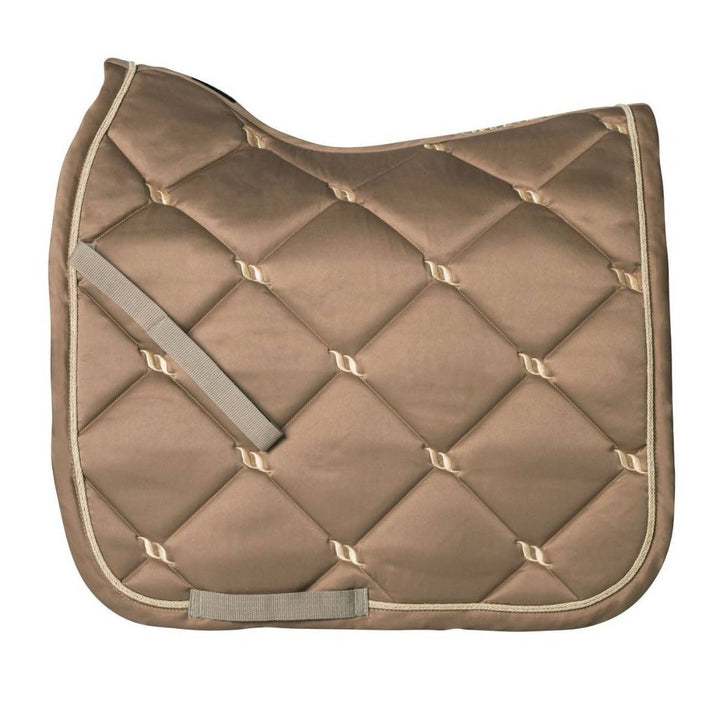 Night Collection - Dressage Saddle Pads - Top Paddock