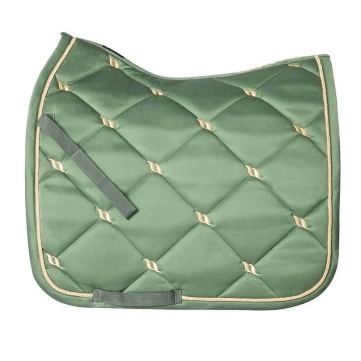 Night Collection - Dressage Saddle Pads - Top Paddock