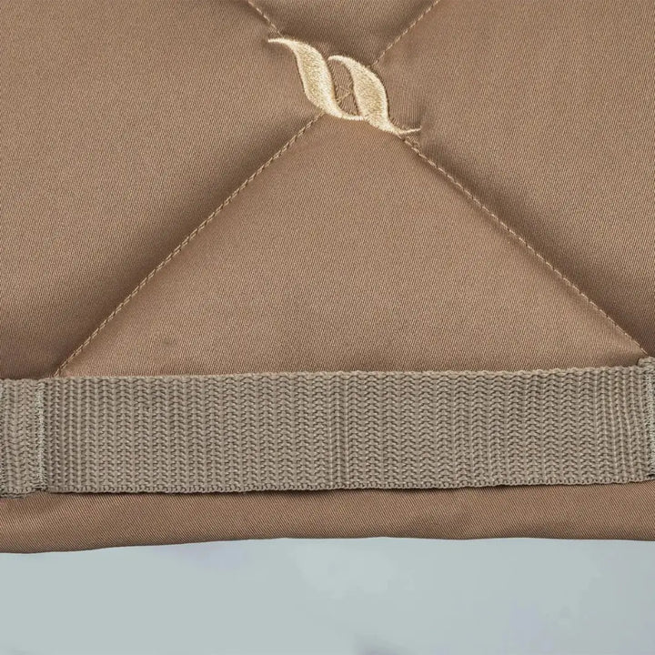 Night Collection - Dressage Saddle Pads - Top Paddock