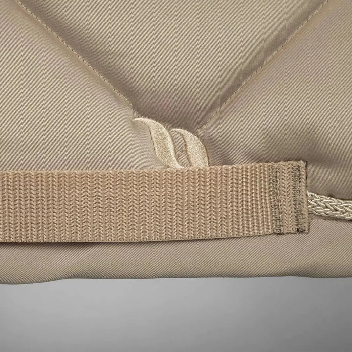 Night Collection - Dressage Saddle Pads - Top Paddock