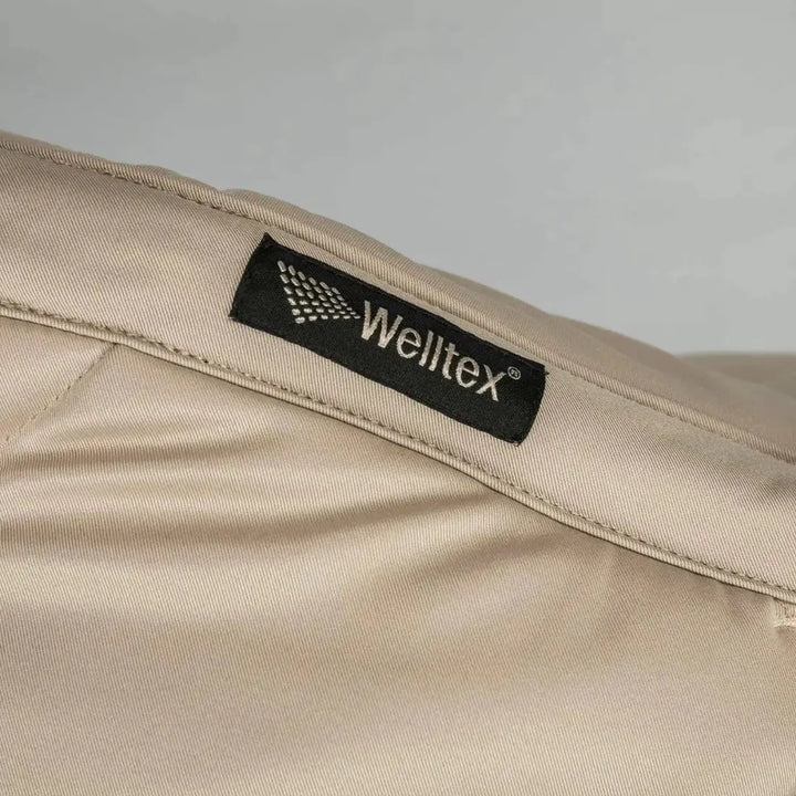 Night Collection - Dressage Saddle Pads - Top Paddock