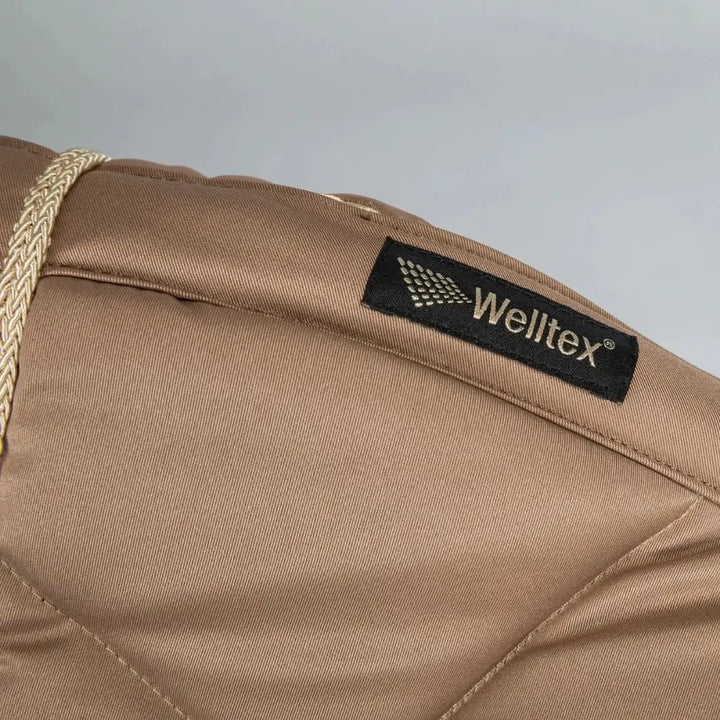 Night Collection - Dressage Saddle Pads - Top Paddock