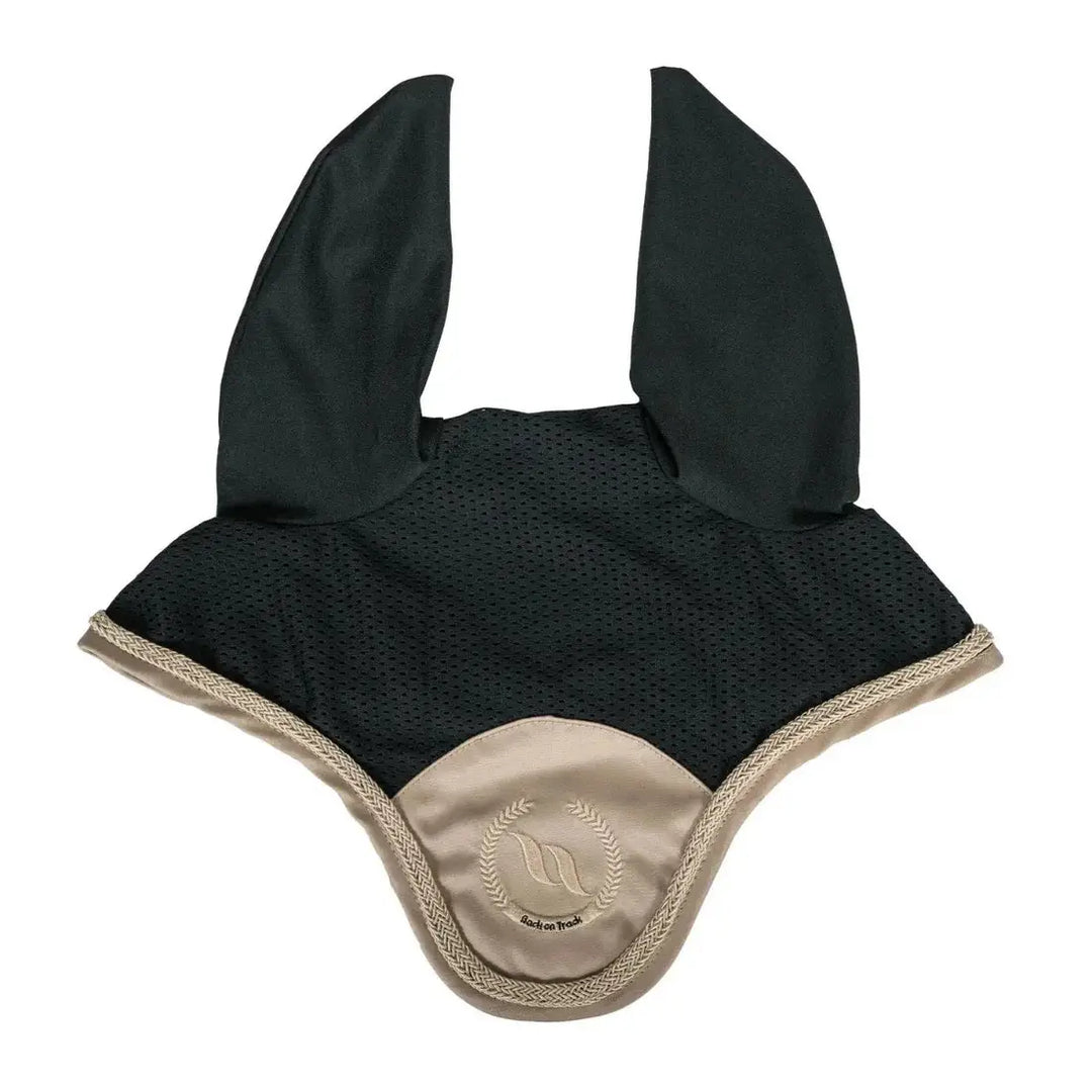 Nights Collection Horse Bonnet - Top Paddock