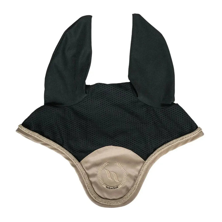 Nights Collection Horse Bonnet - Top Paddock