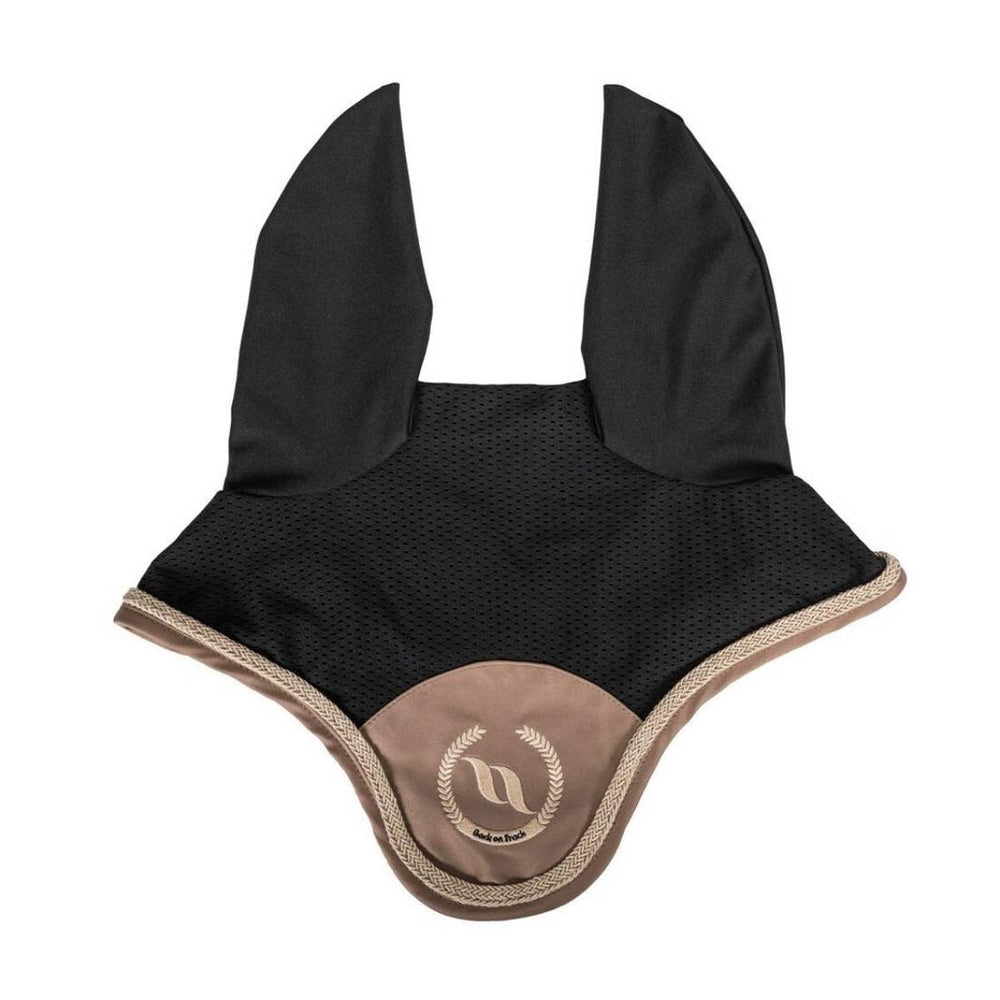 Nights Collection Horse Bonnet - Top Paddock
