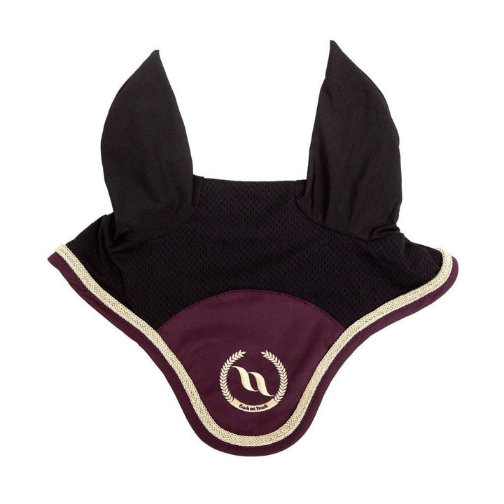Nights Collection Horse Bonnet - Top Paddock