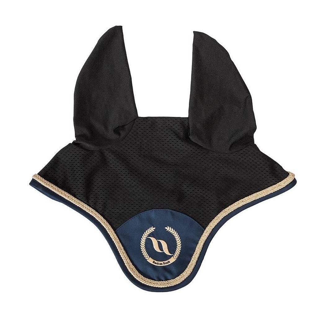 Nights Collection Horse Bonnet - Top Paddock