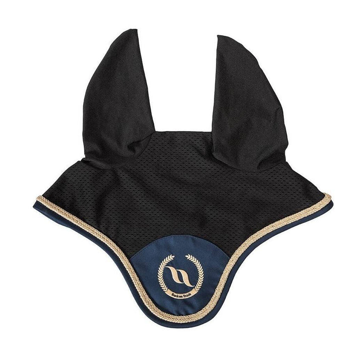 Nights Collection Horse Bonnet - Top Paddock