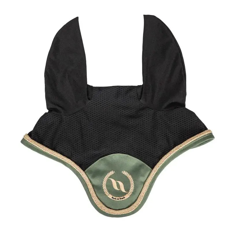Nights Collection Horse Bonnet - Top Paddock