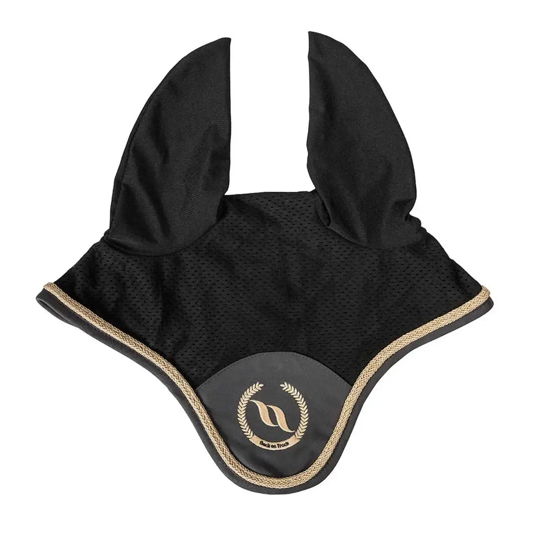 Nights Collection Horse Bonnet - Top Paddock