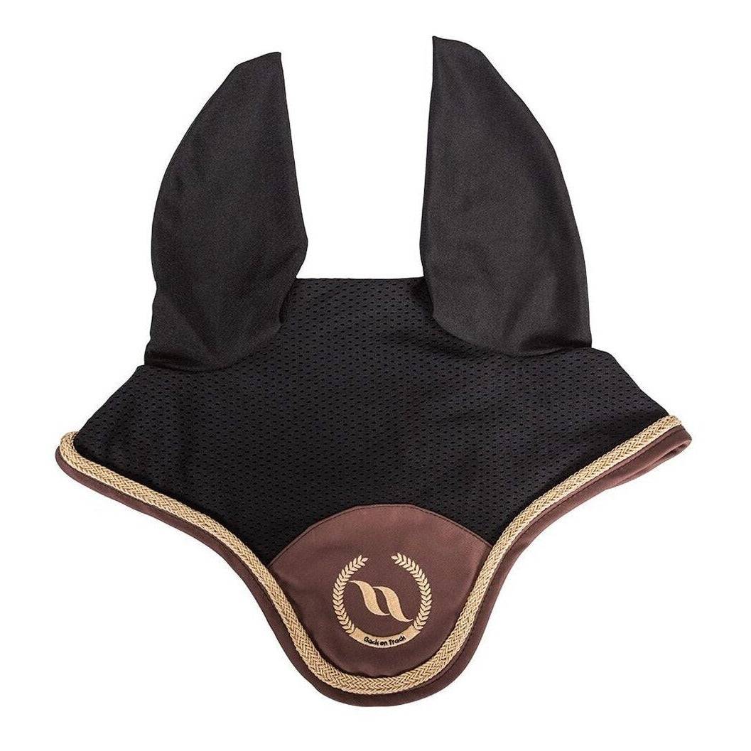 Nights Collection Horse Bonnet - Top Paddock