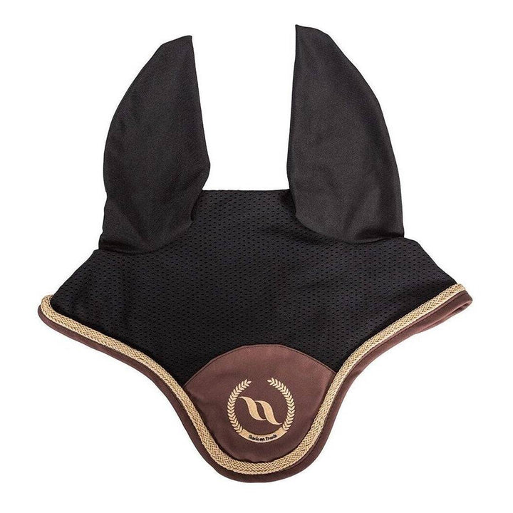 Nights Collection Horse Bonnet - Top Paddock
