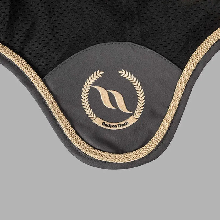 Nights Collection Horse Bonnet - Top Paddock