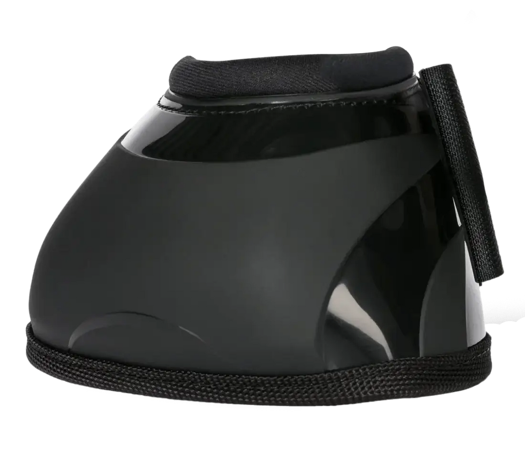 Performance Bell Boots - Top Paddock