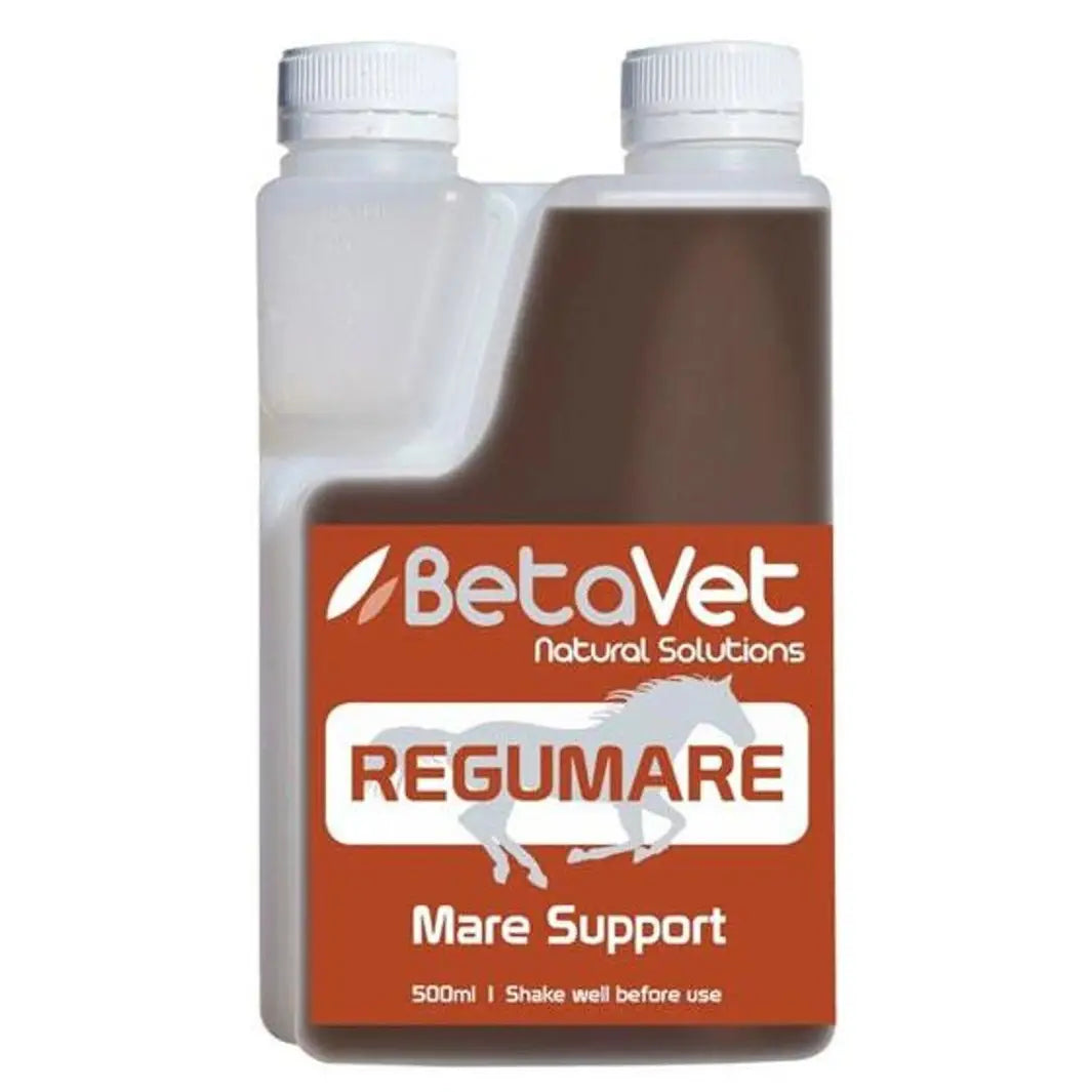 ReguMare | Mare Support 500ml