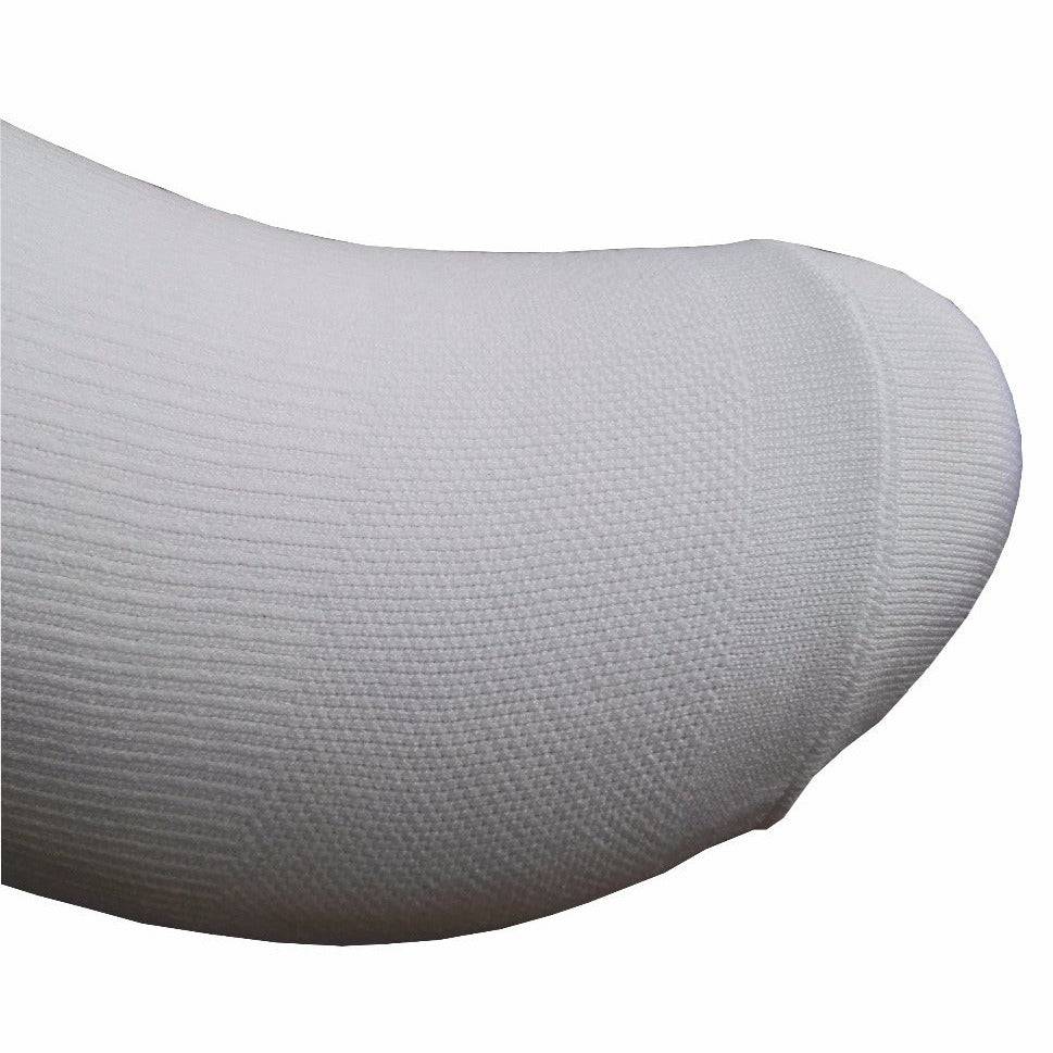 Spirit Animal Compression Riding Socks - Top Paddock