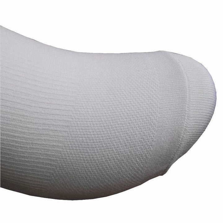 Spirit Animal Compression Riding Socks - Top Paddock