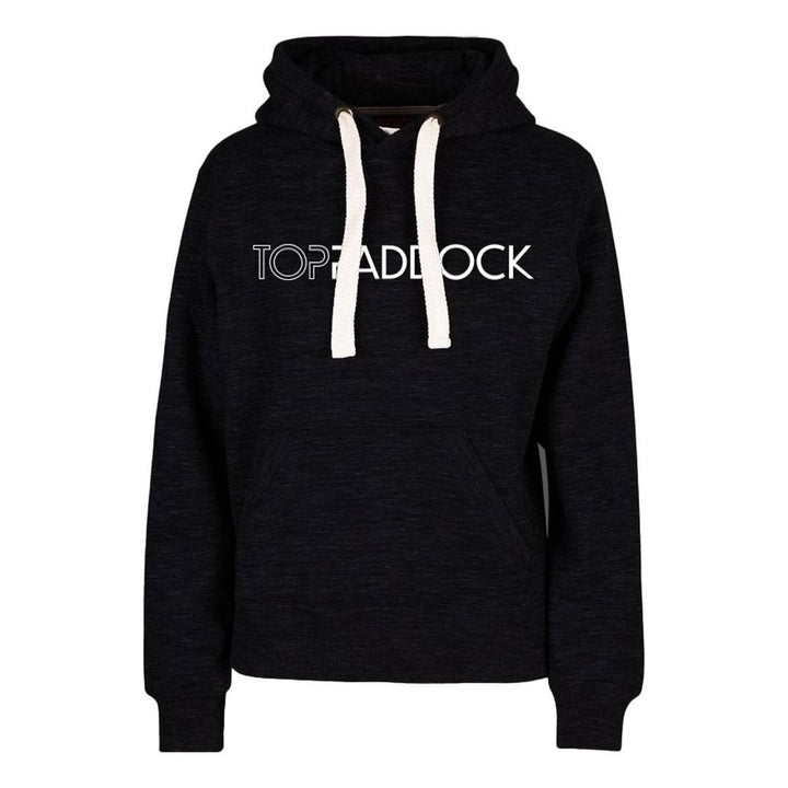 Top Paddock Hoodie - Top Paddock