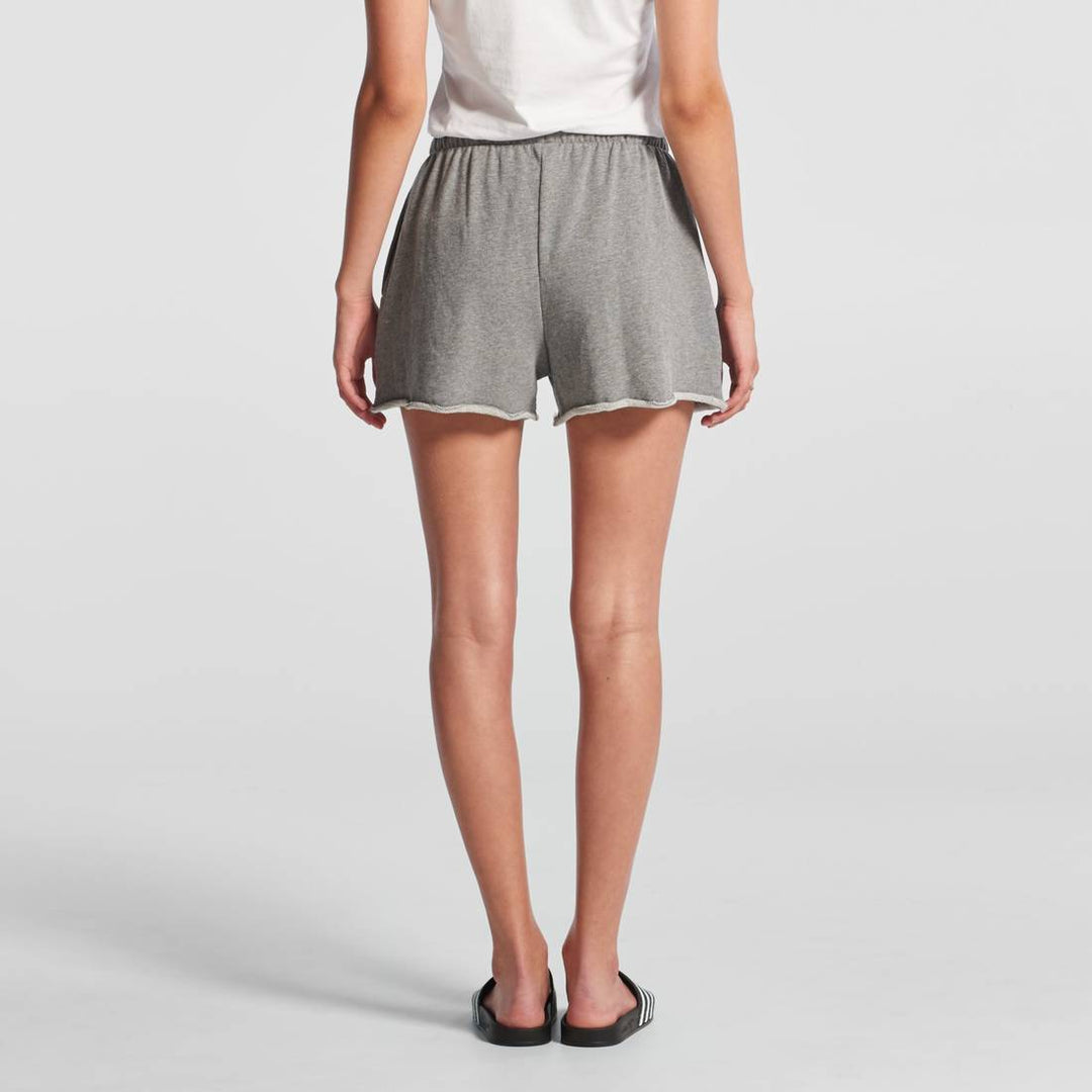 Top Paddock Shorts