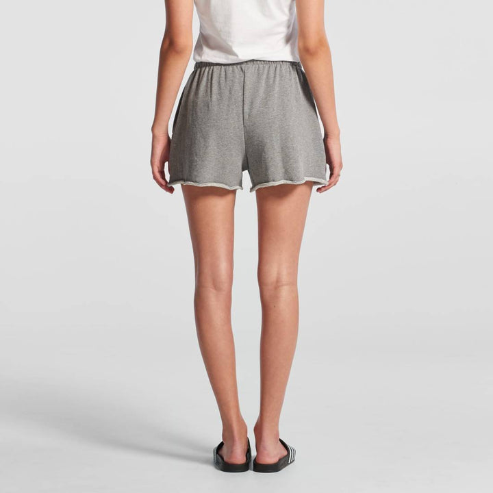 Top Paddock Shorts