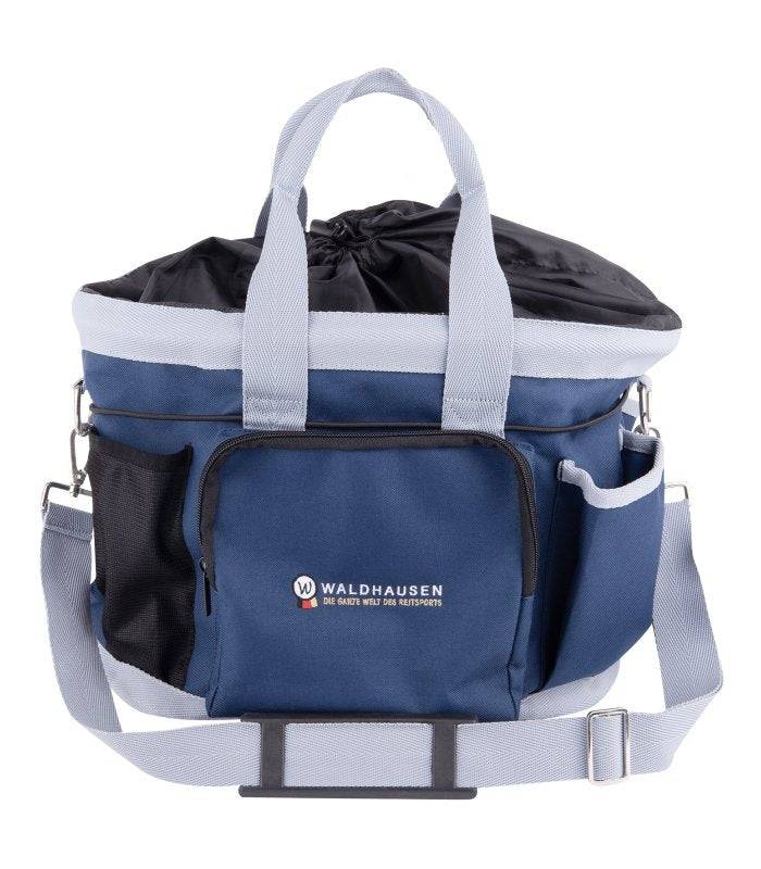 Waldhausen Grooming and Competition Bag - Top Paddock