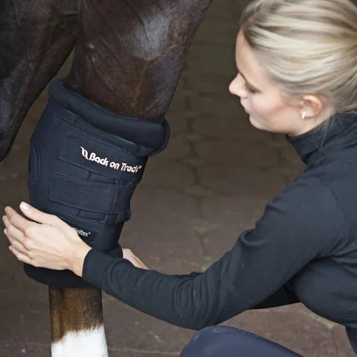 Do Hock Boots Really Work?