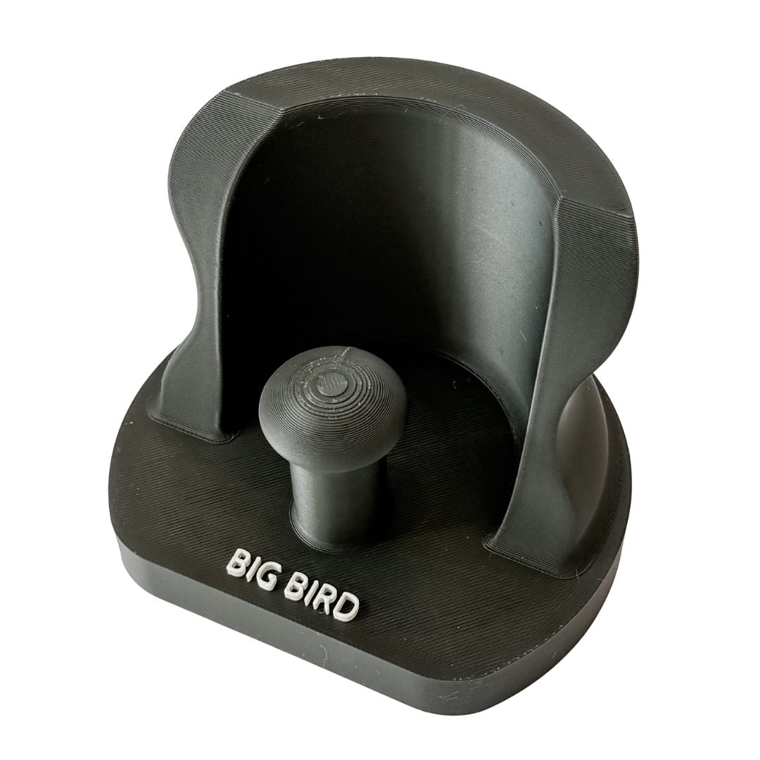 Personalised Magnetic Bridle Hook