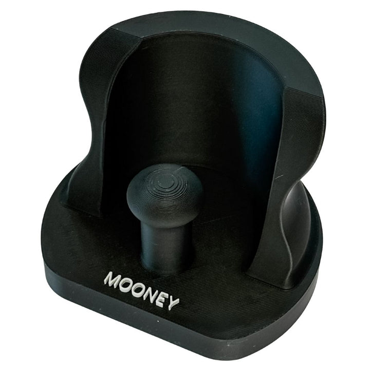 Personalised Magnetic Bridle Hook