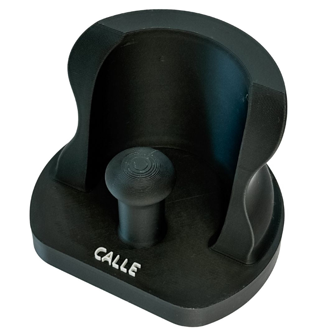 Personalised Magnetic Bridle Hook