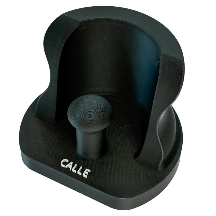 Personalised Magnetic Bridle Hook