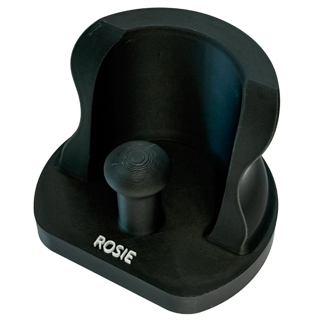 Personalised Magnetic Bridle Hook