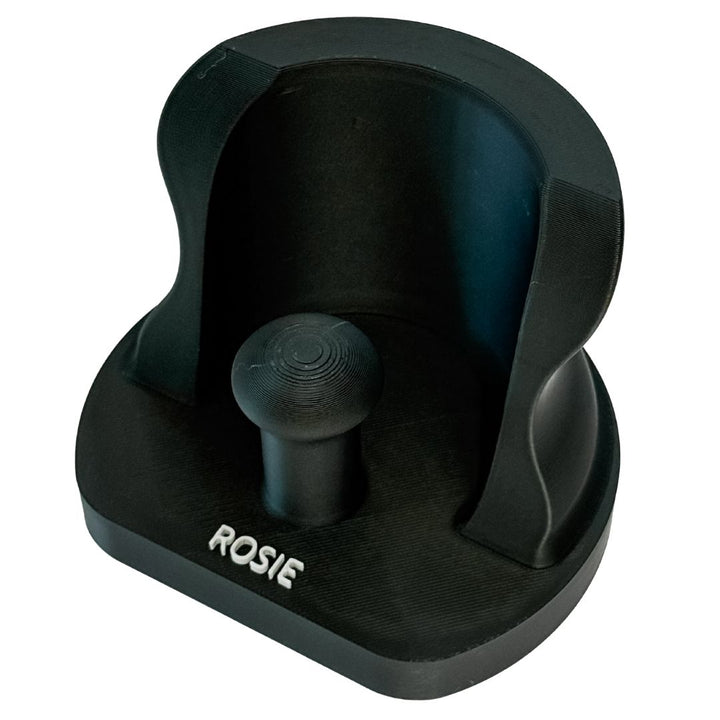 Personalised Magnetic Bridle Hook