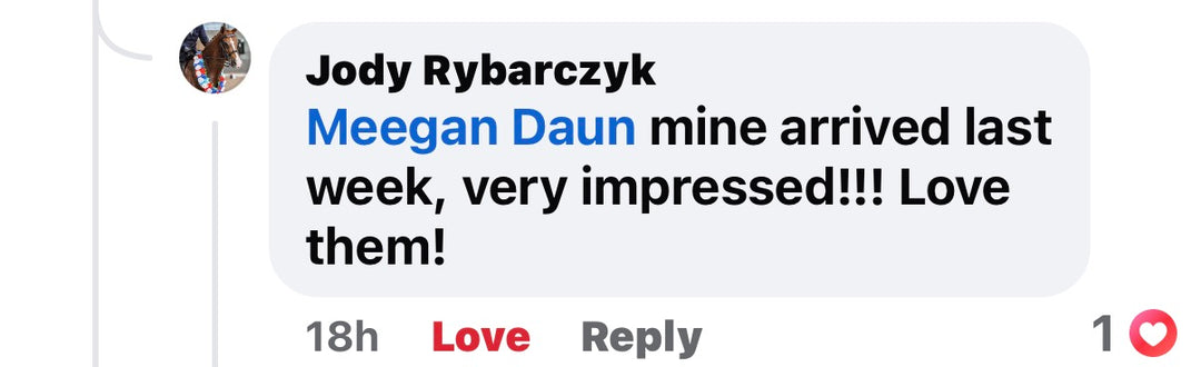 Cool on Track Quick Wraps 2.0 | Ice-Free Horse Cooling Boots