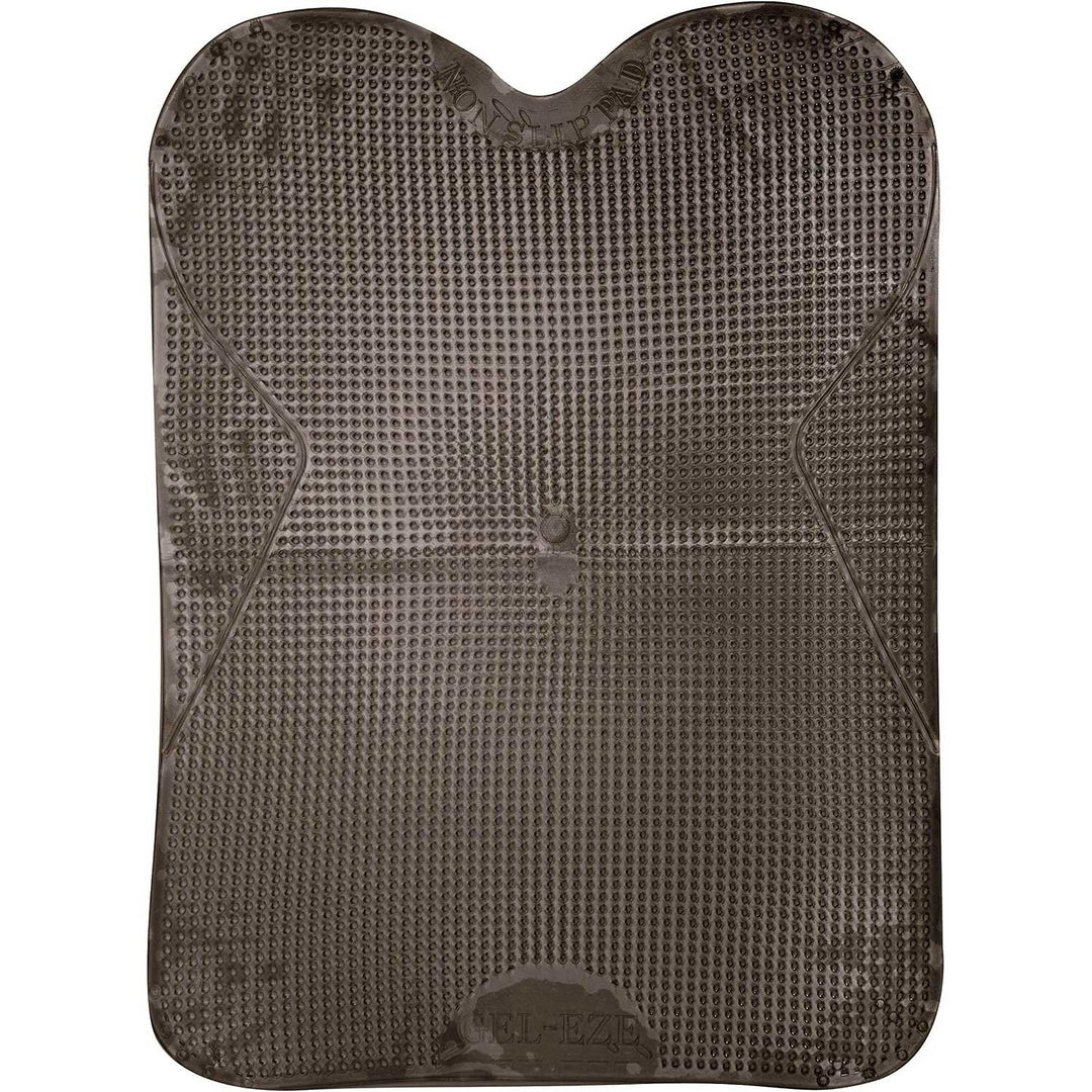 Gel-Eze Non-Slip Pad
