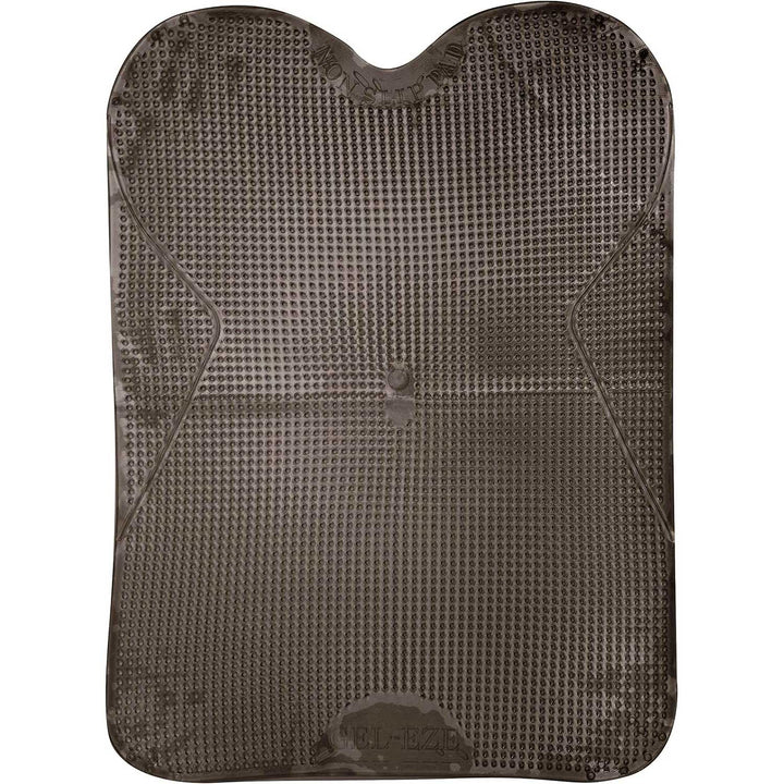 Gel-Eze Non-Slip Pad