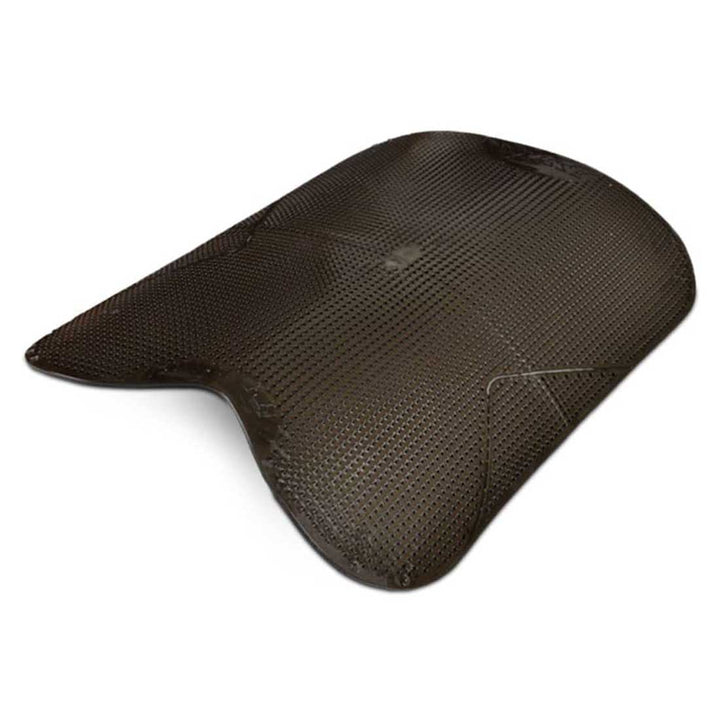 Gel-Eze Non-Slip Pad