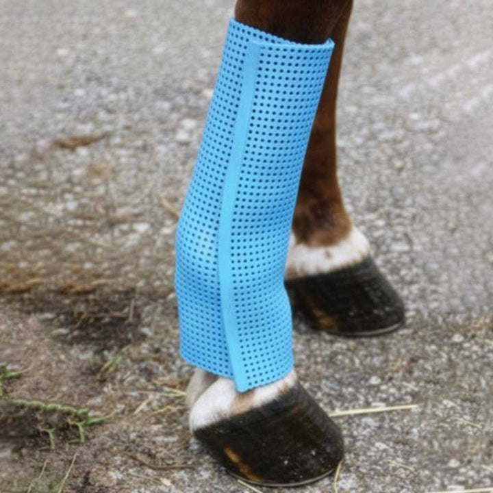 Gel-Eze Under Bandage
