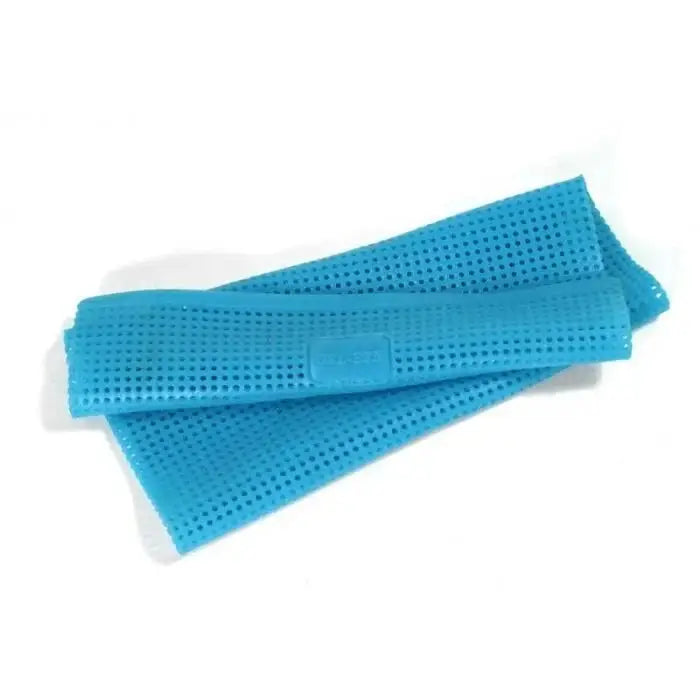 Gel-Eze Under Bandage