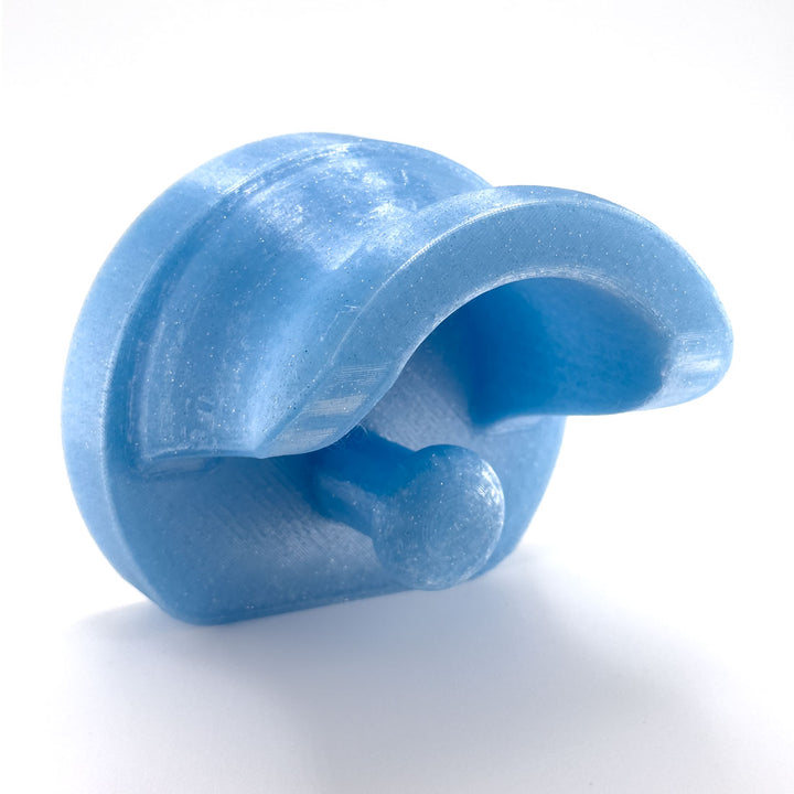 Personalised Magnetic Bridle Hook