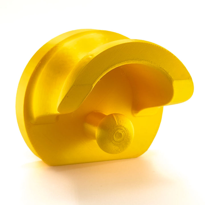 Personalised Magnetic Bridle Hook