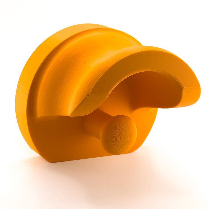 Personalised Magnetic Bridle Hook