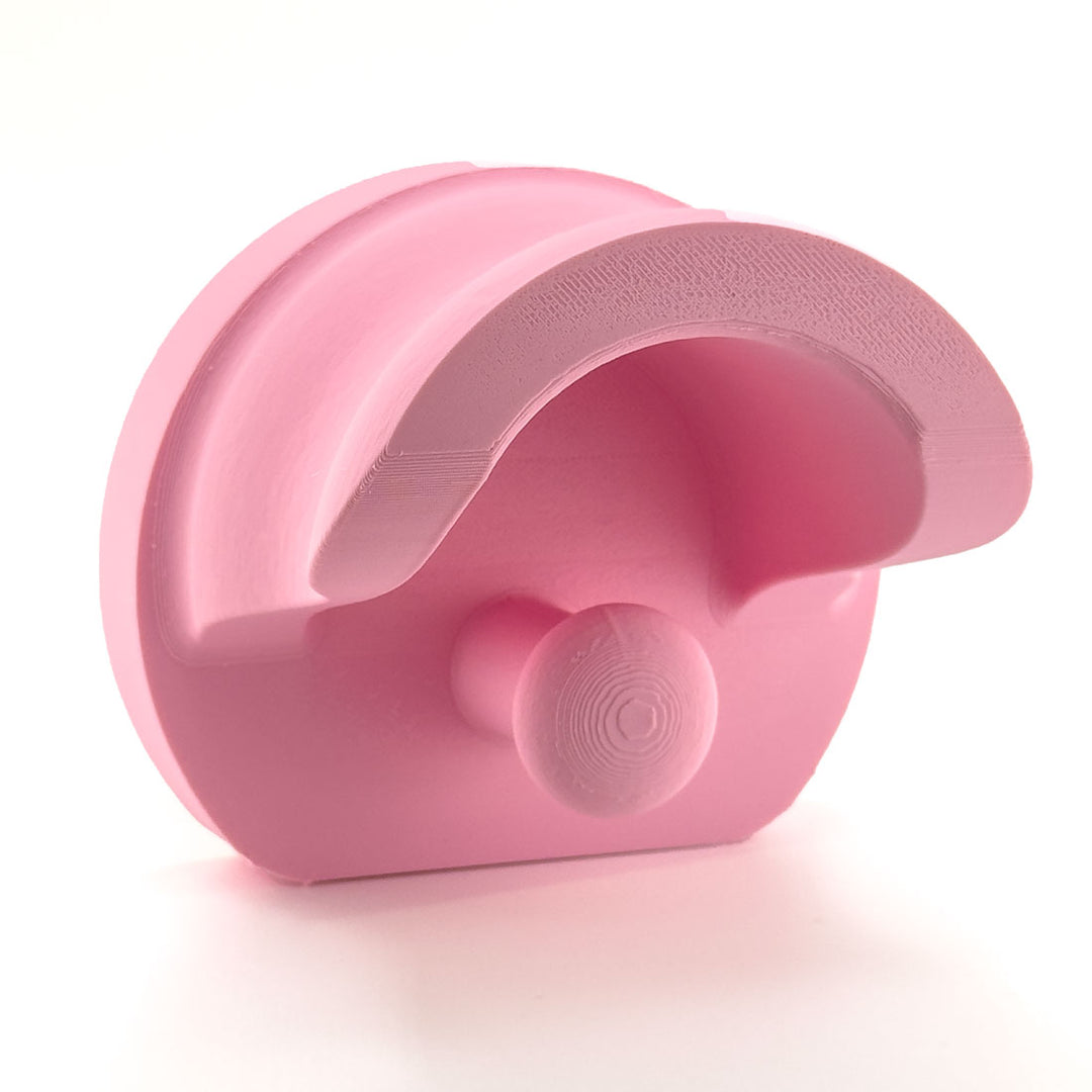 Personalised Magnetic Bridle Hook