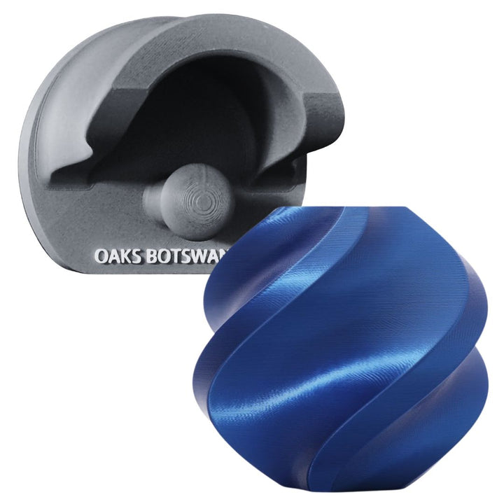 Personalised Magnetic Bridle Hook