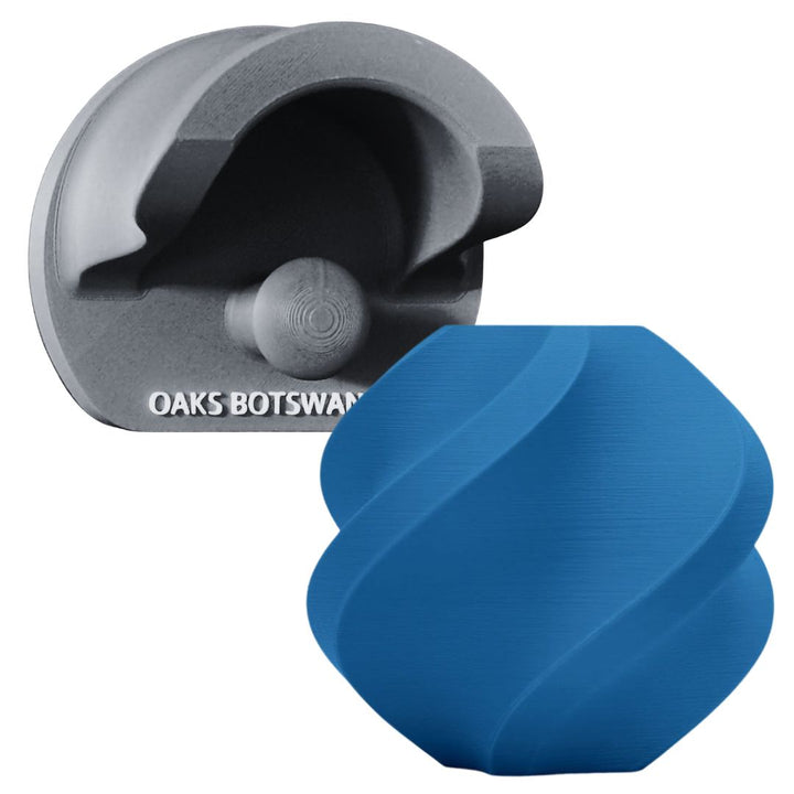 Personalised Magnetic Bridle Hook