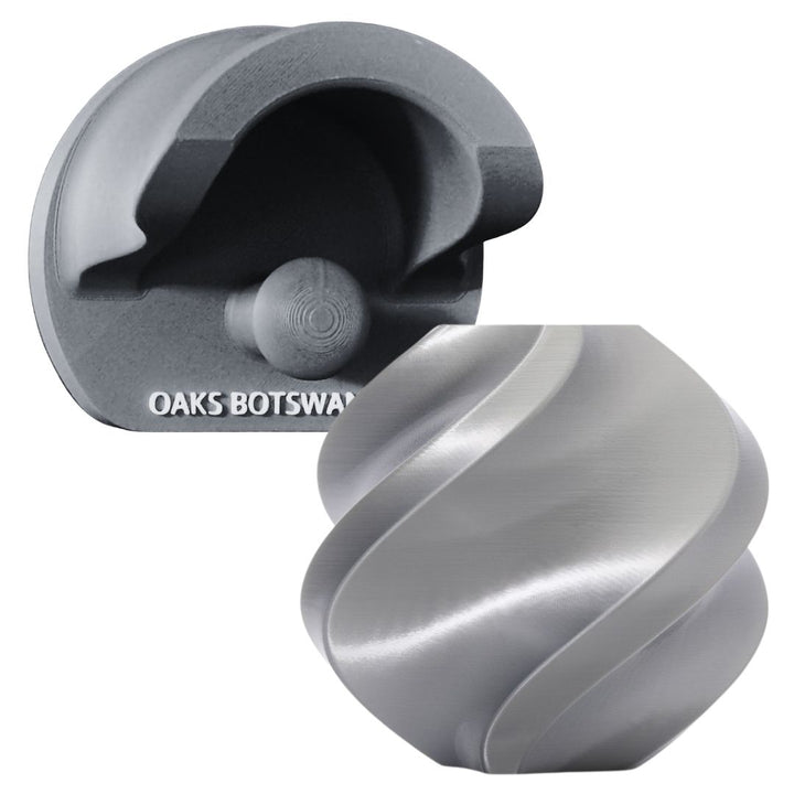 Personalised Magnetic Bridle Hook