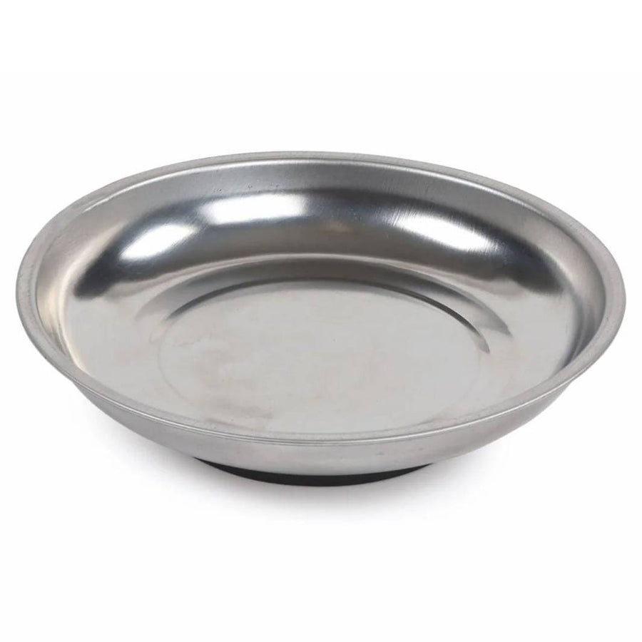 Magnetic Horse Stud Dish | Magnetic Tray for Horse Studs