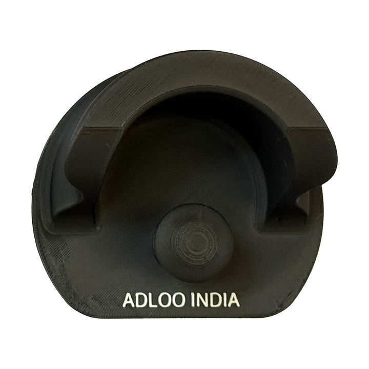 Personalised Magnetic Bridle Hook