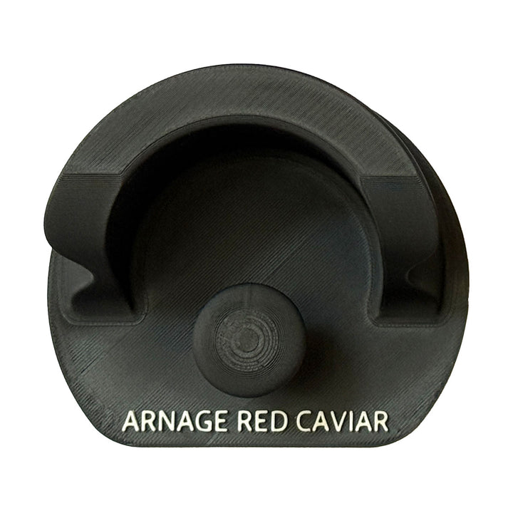 Personalised Magnetic Bridle Hook