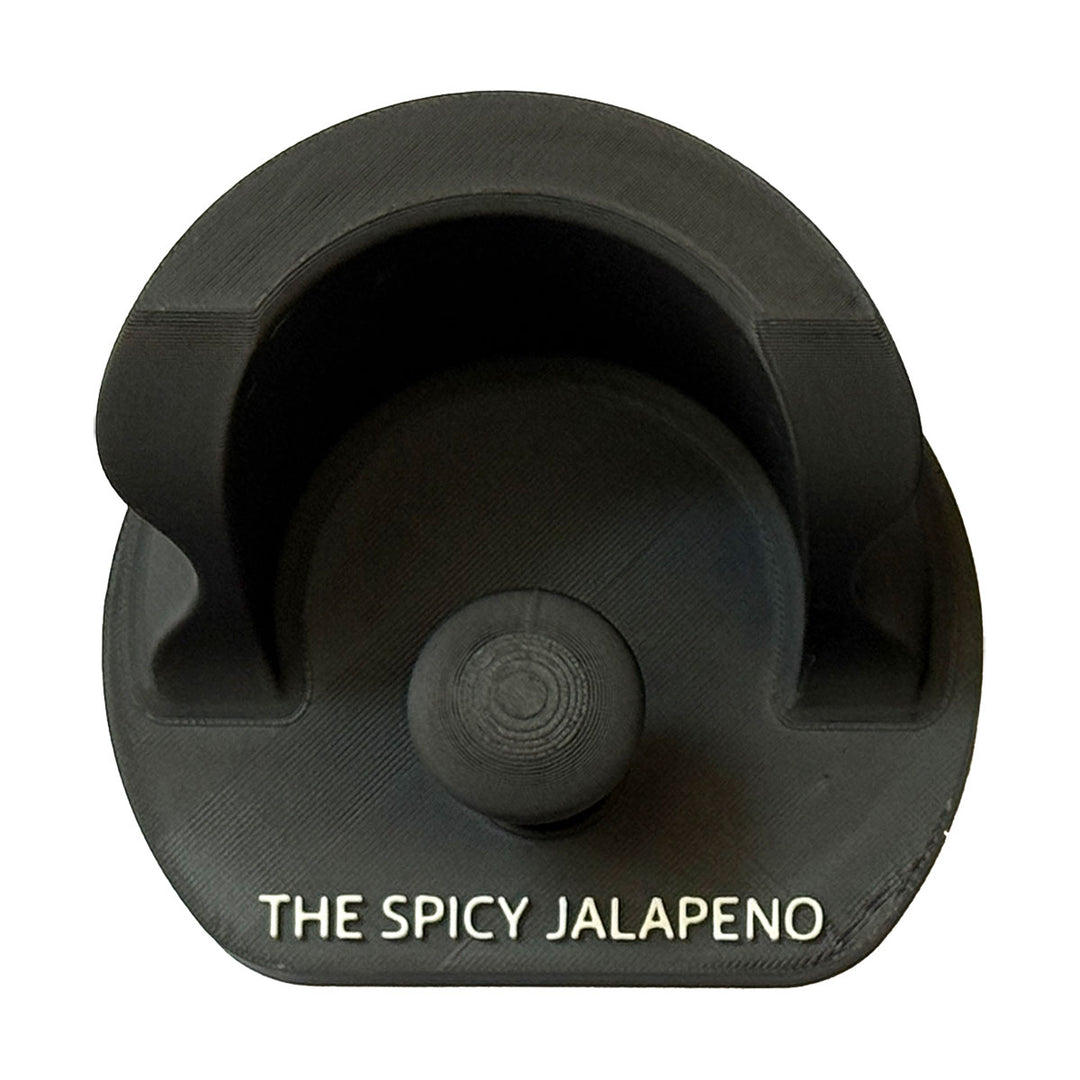 Personalised Magnetic Bridle Hook