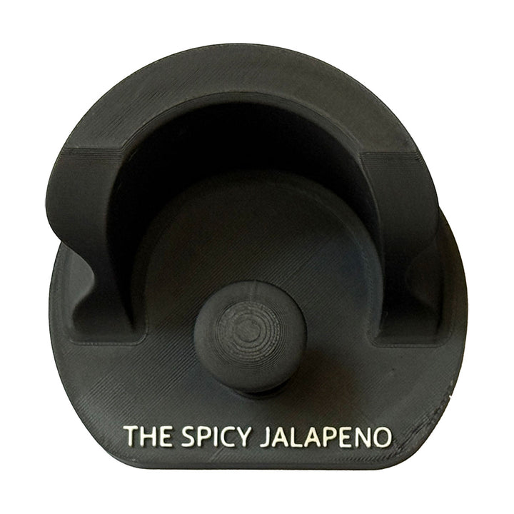 Personalised Magnetic Bridle Hook